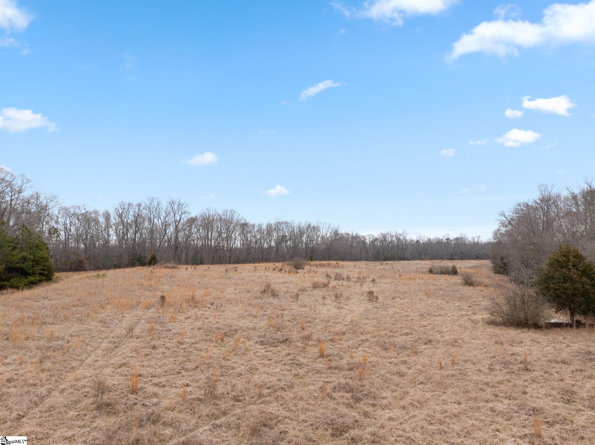 1709 River Road Property Photo 11