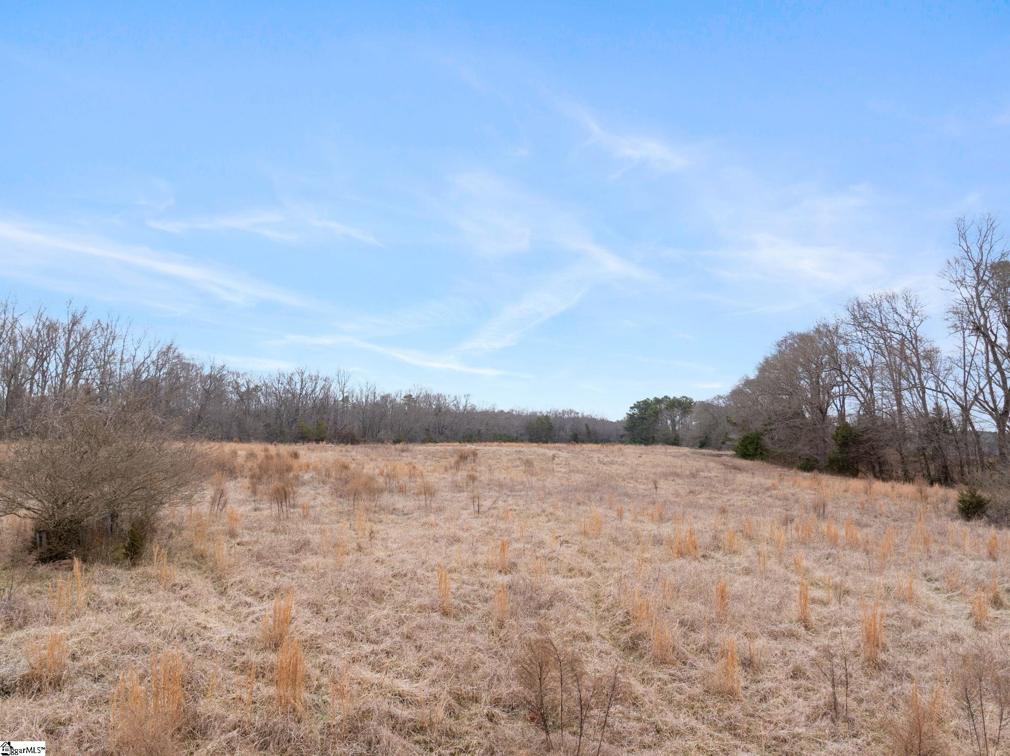 1709 River Road Property Photo 12