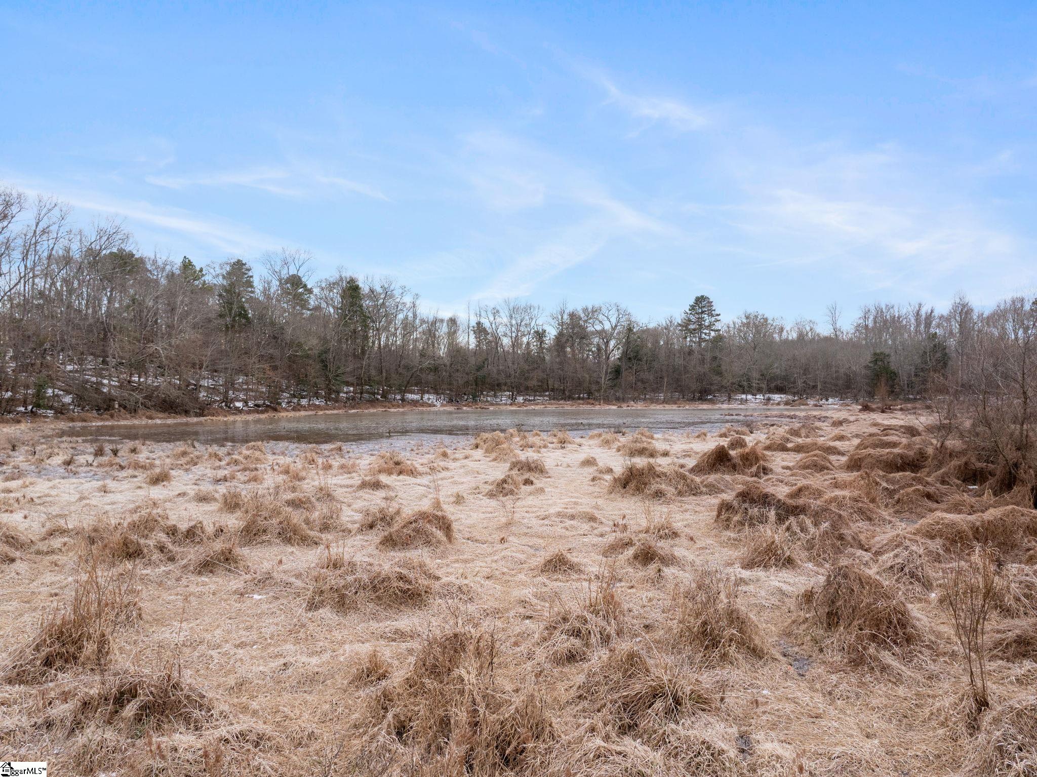 1709 River Road Property Photo 14