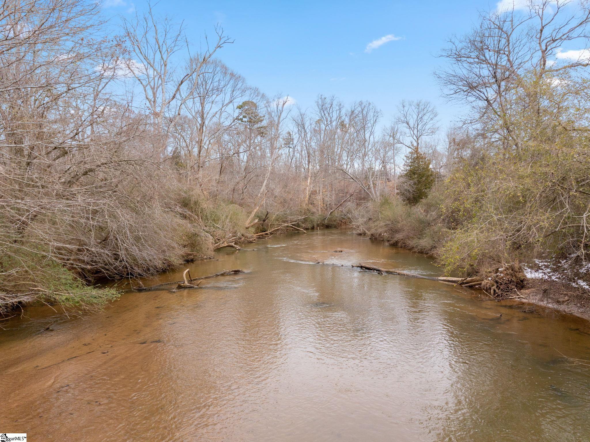 1709 River Road Property Photo 19