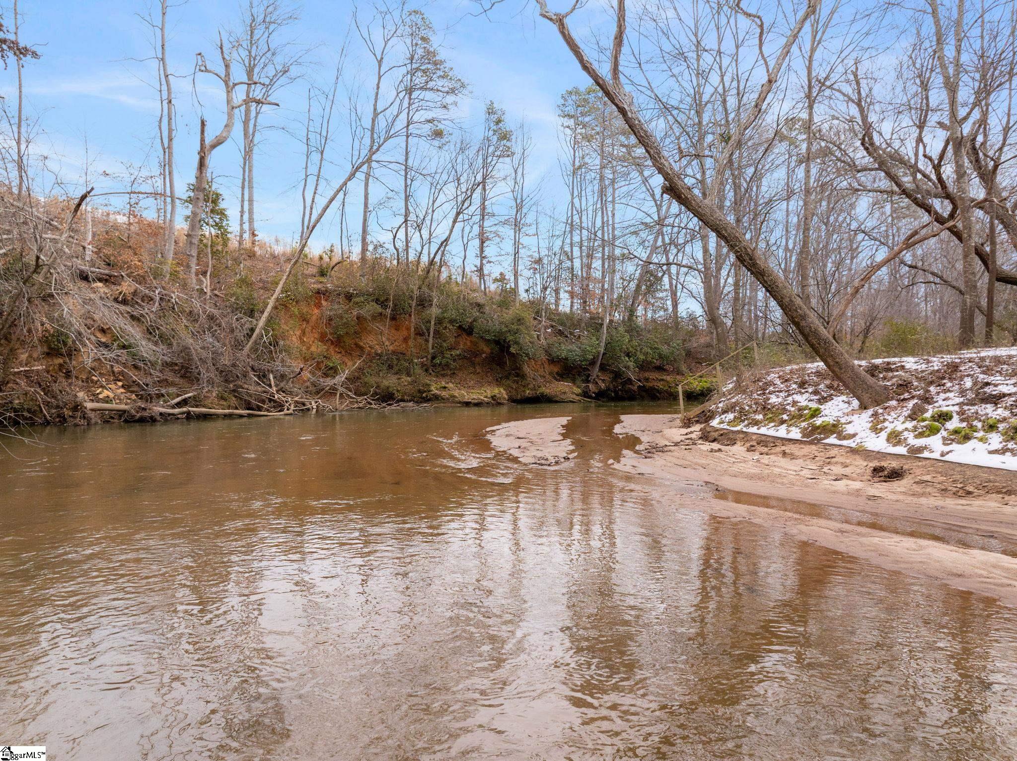 1709 River Road Property Photo 20