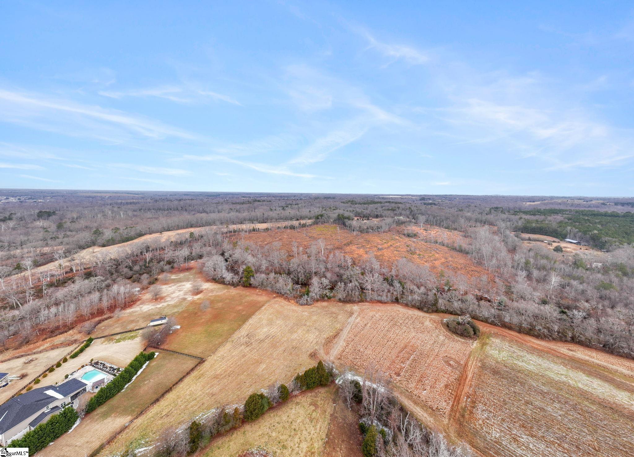 1709 River Road Property Photo 22