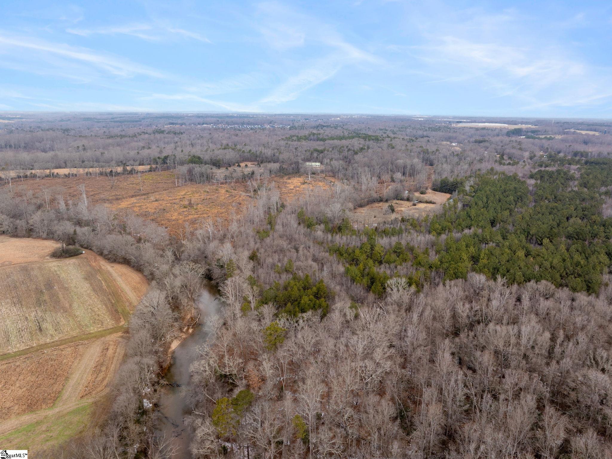 1709 River Road Property Photo 23
