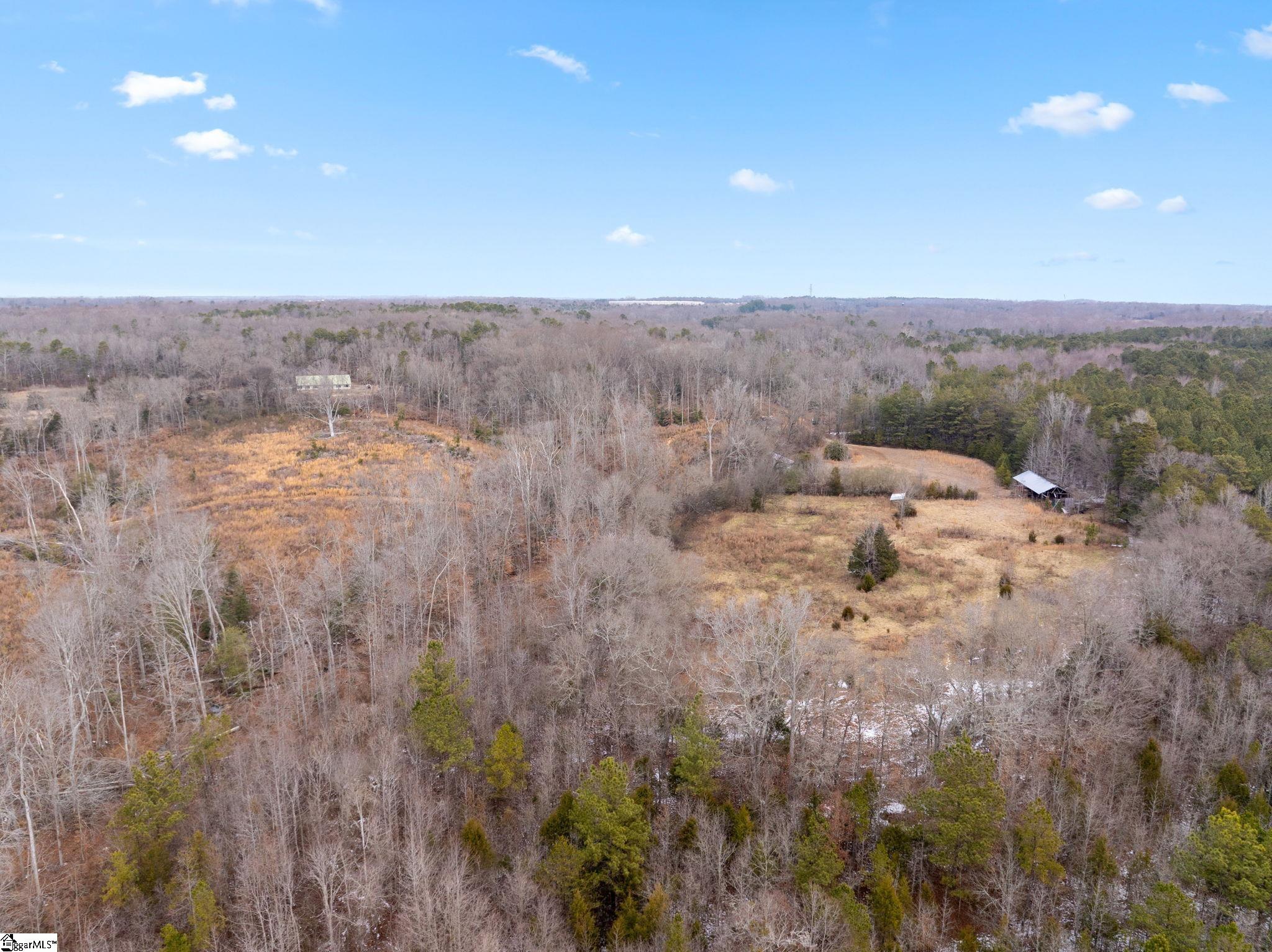 1709 River Road Property Photo 24