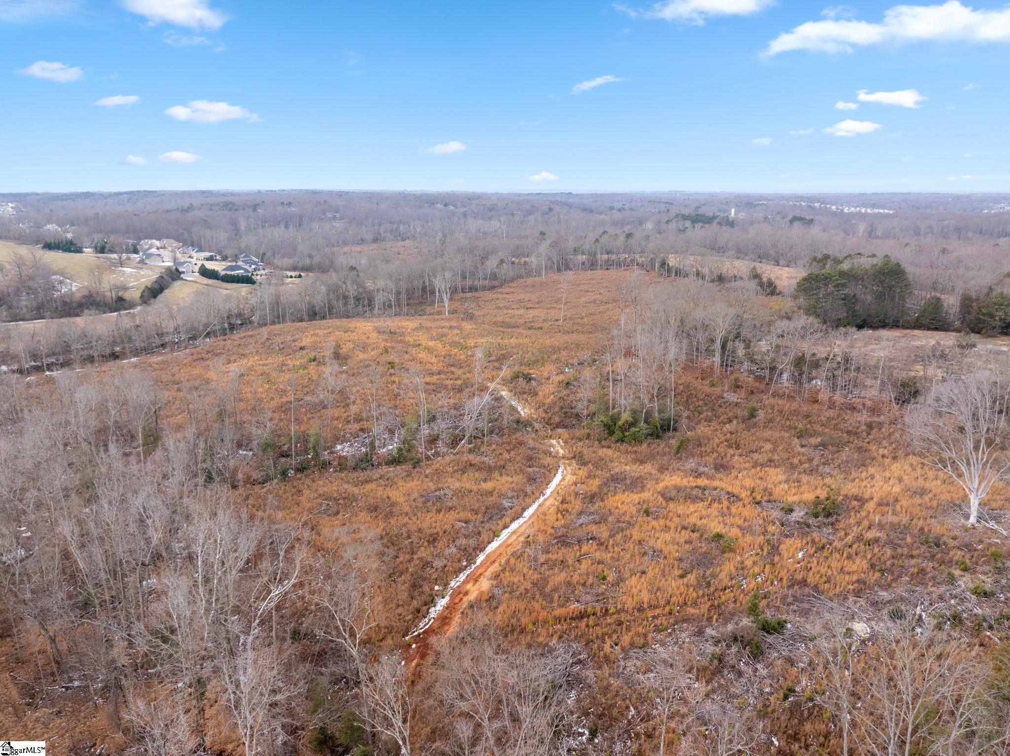 1709 River Road Property Photo 25