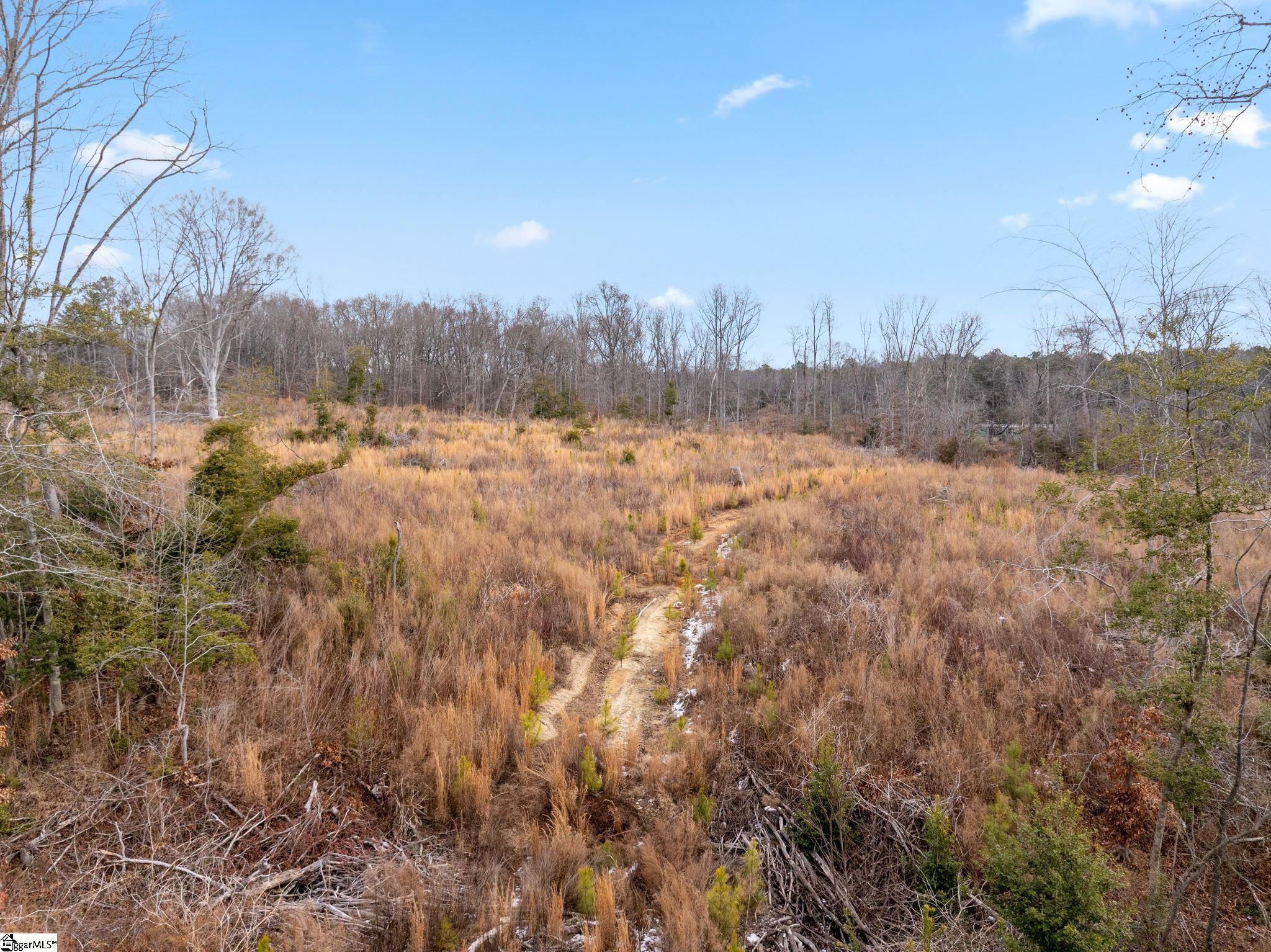 1709 River Road Property Photo 26