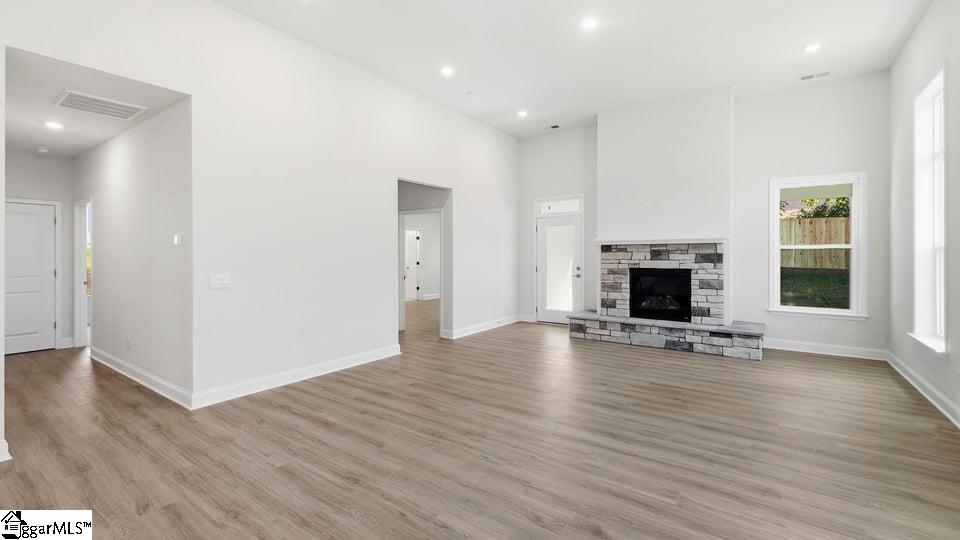108 Watauga Road Property Photo 12