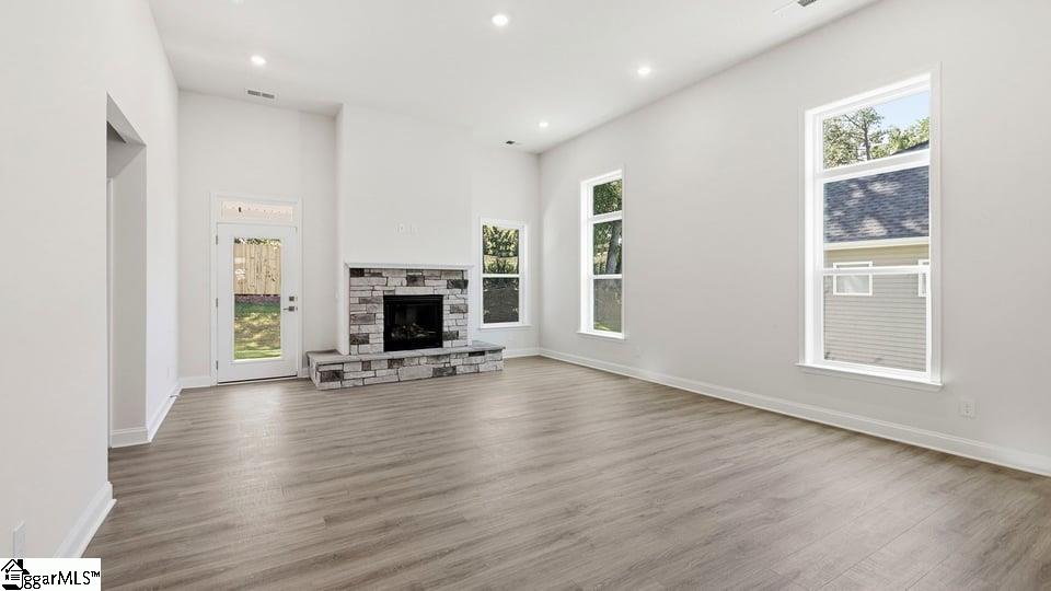 108 Watauga Road Property Photo 13