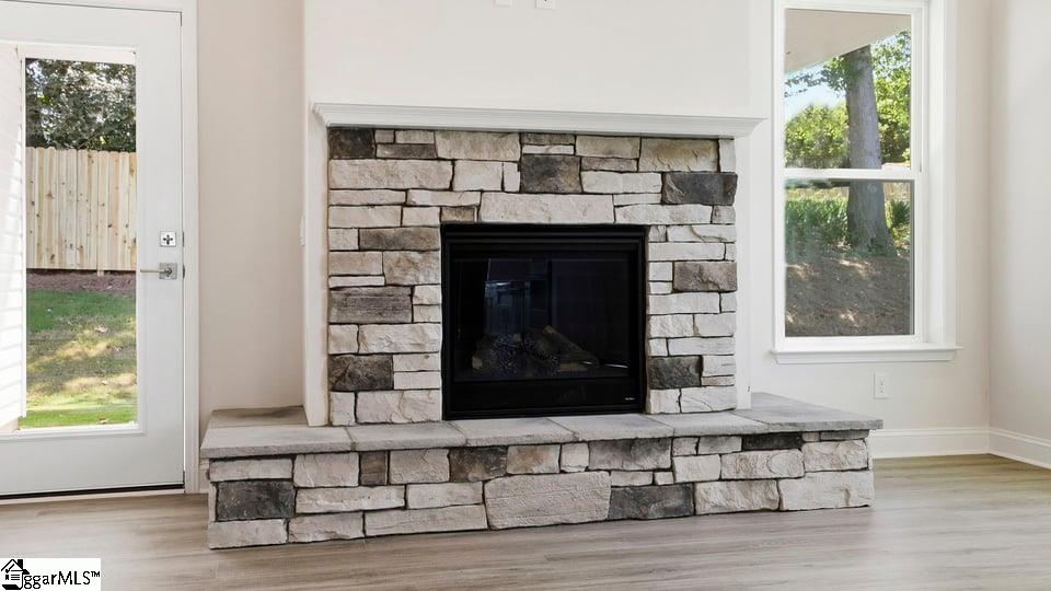 108 Watauga Road Property Photo 14