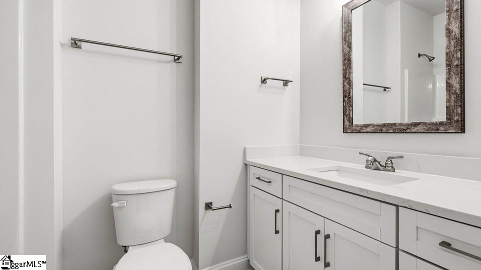 108 Watauga Road Property Photo 16