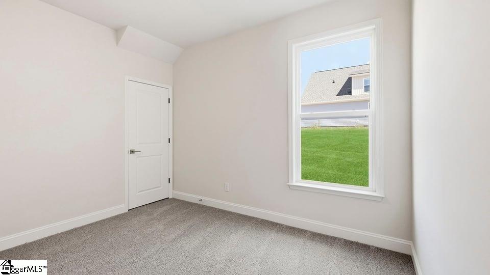 108 Watauga Road Property Photo 17