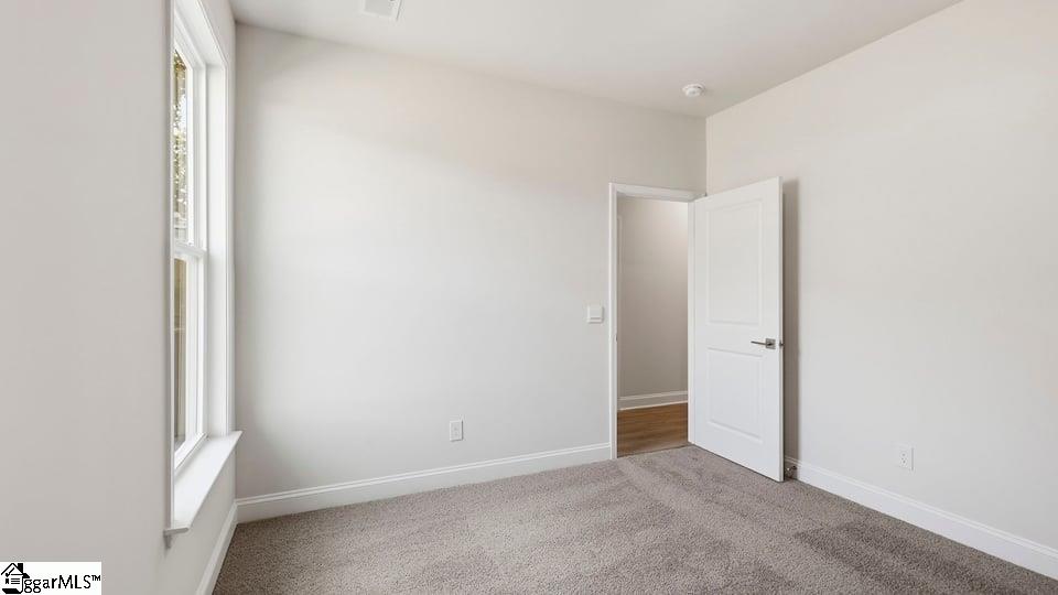 108 Watauga Road Property Photo 18