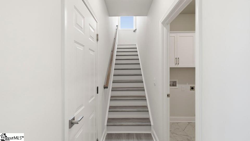 108 Watauga Road Property Photo 20