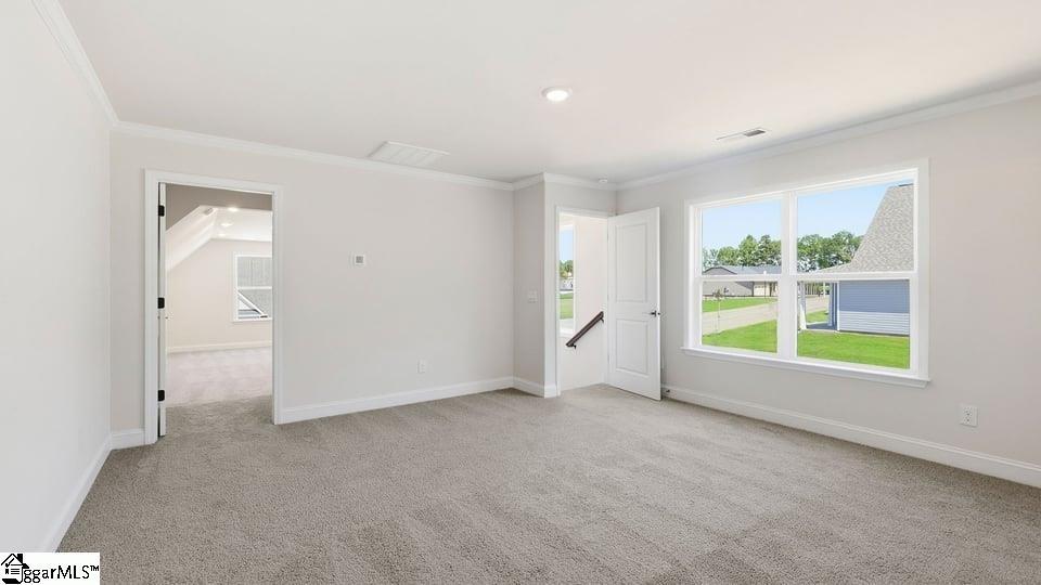 108 Watauga Road Property Photo 21