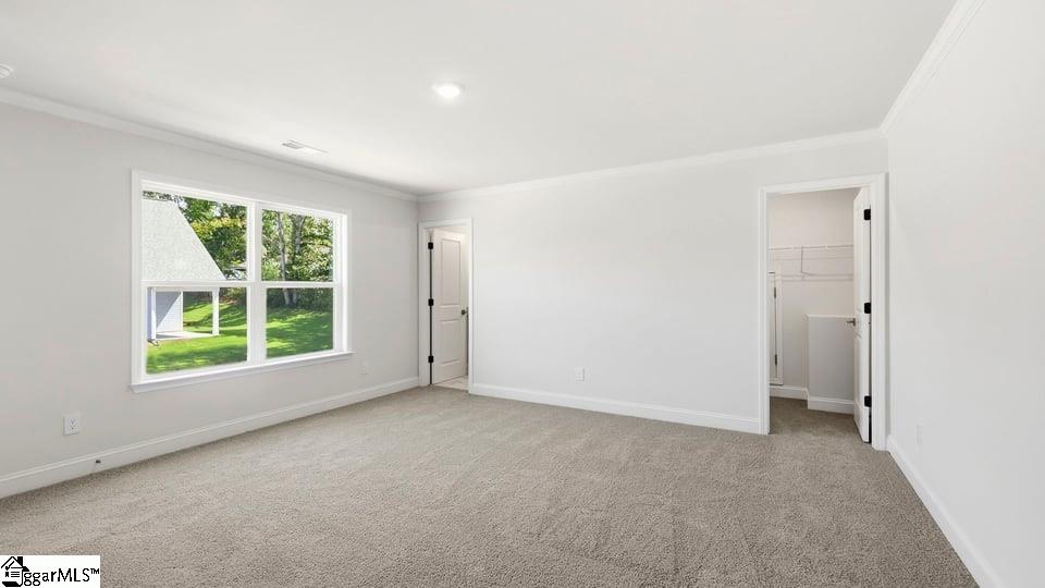 108 Watauga Road Property Photo 22