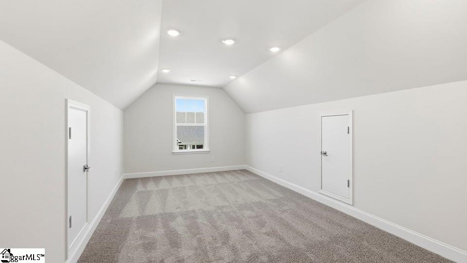 108 Watauga Road Property Photo 23
