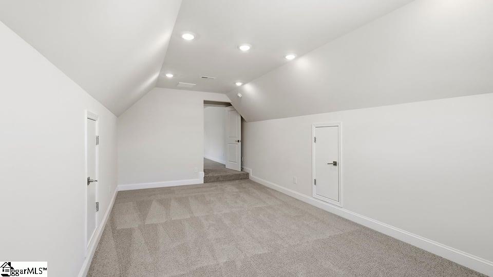 108 Watauga Road Property Photo 24