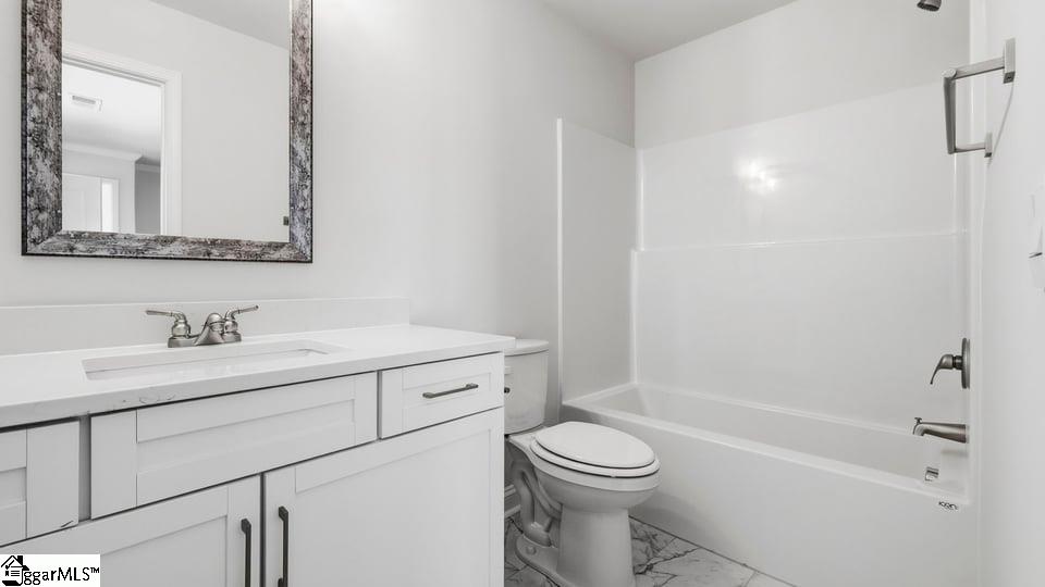 108 Watauga Road Property Photo 25