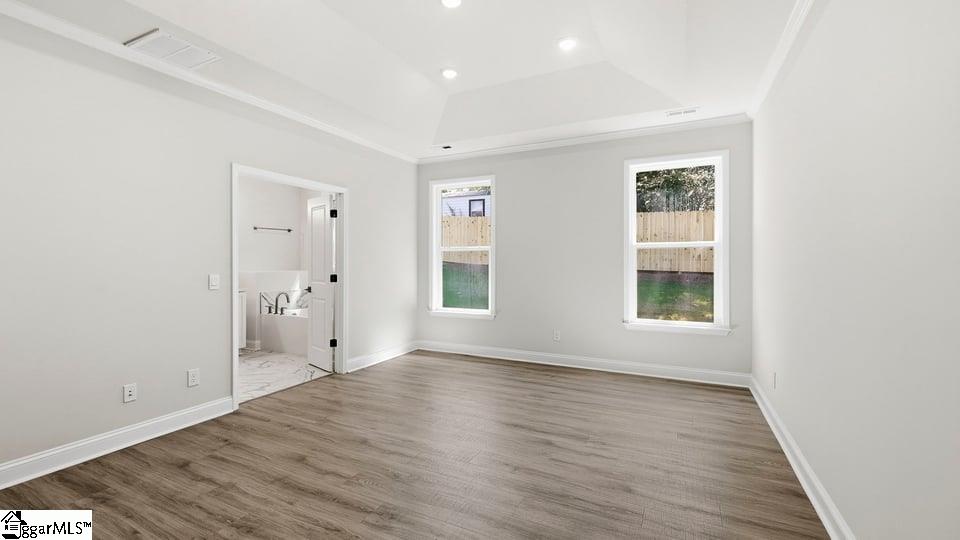 108 Watauga Road Property Photo 26