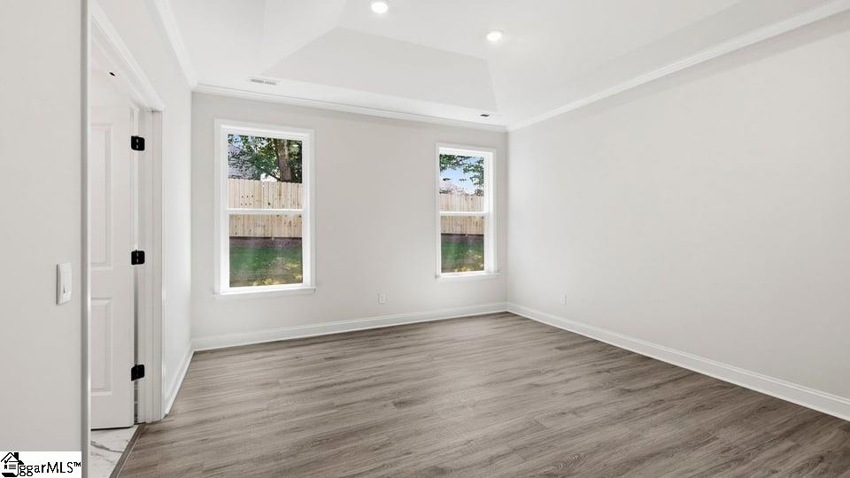 108 Watauga Road Property Photo 28
