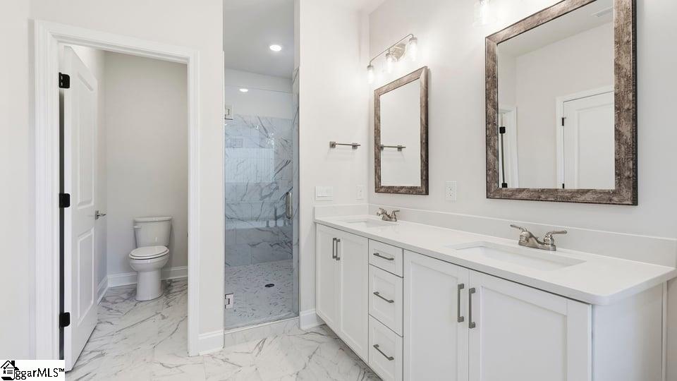 108 Watauga Road Property Photo 30