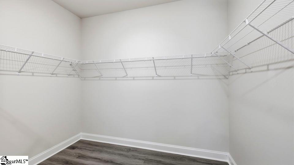 108 Watauga Road Property Photo 32