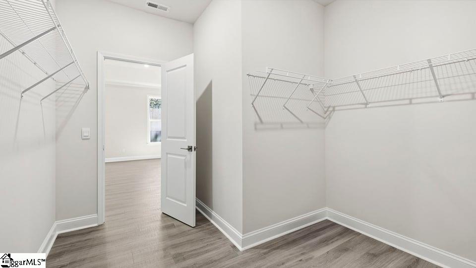 108 Watauga Road Property Photo 33