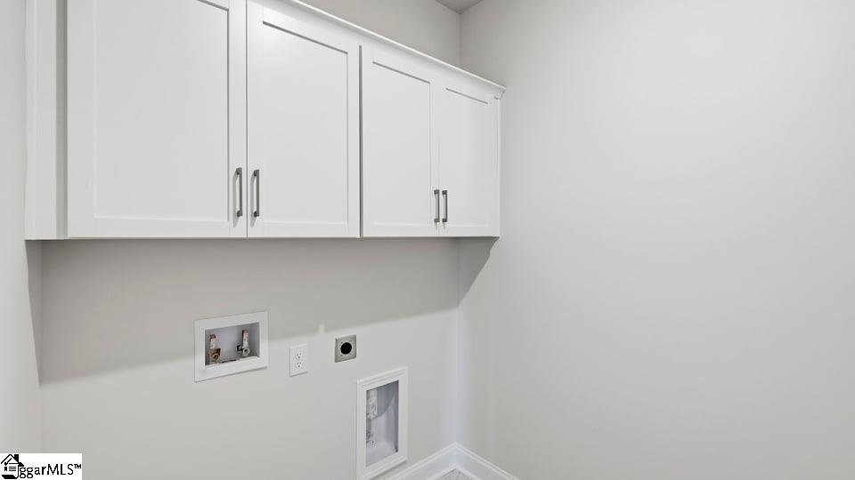 108 Watauga Road Property Photo 34