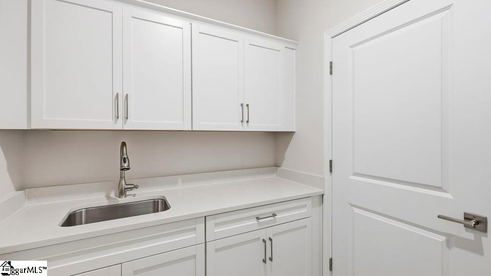 108 Watauga Road Property Photo 35
