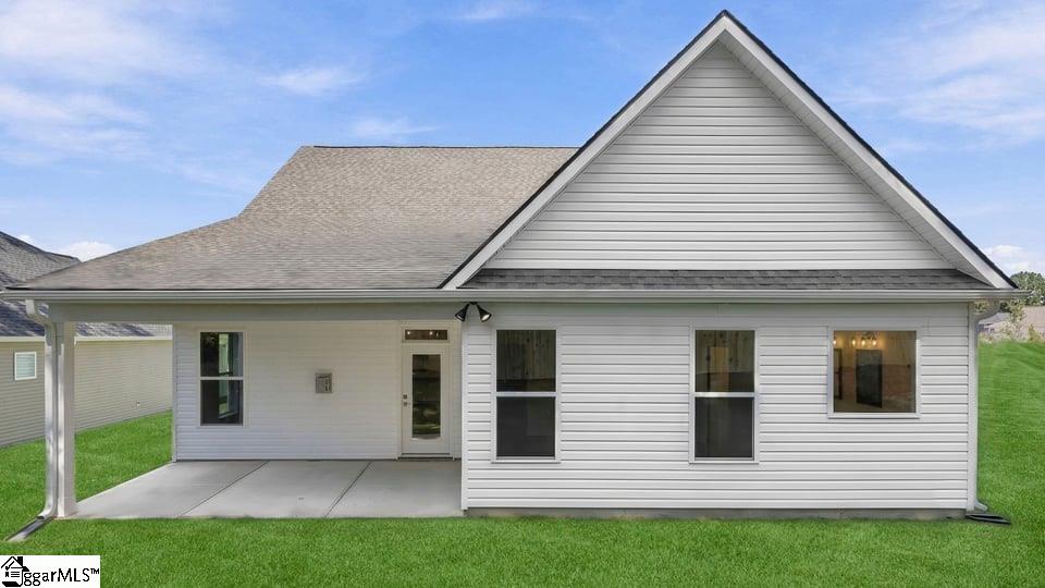 108 Watauga Road Property Photo 36