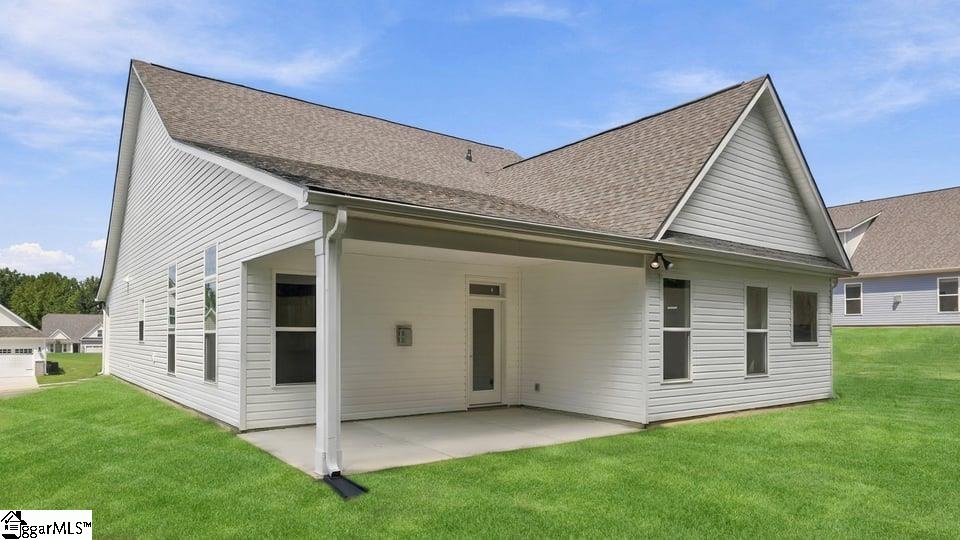 108 Watauga Road Property Photo 37