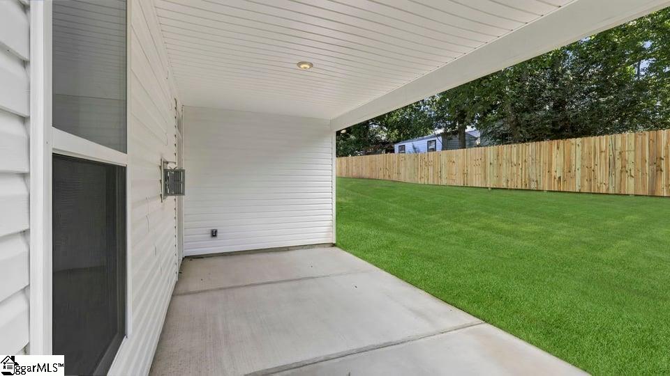 108 Watauga Road Property Photo 38