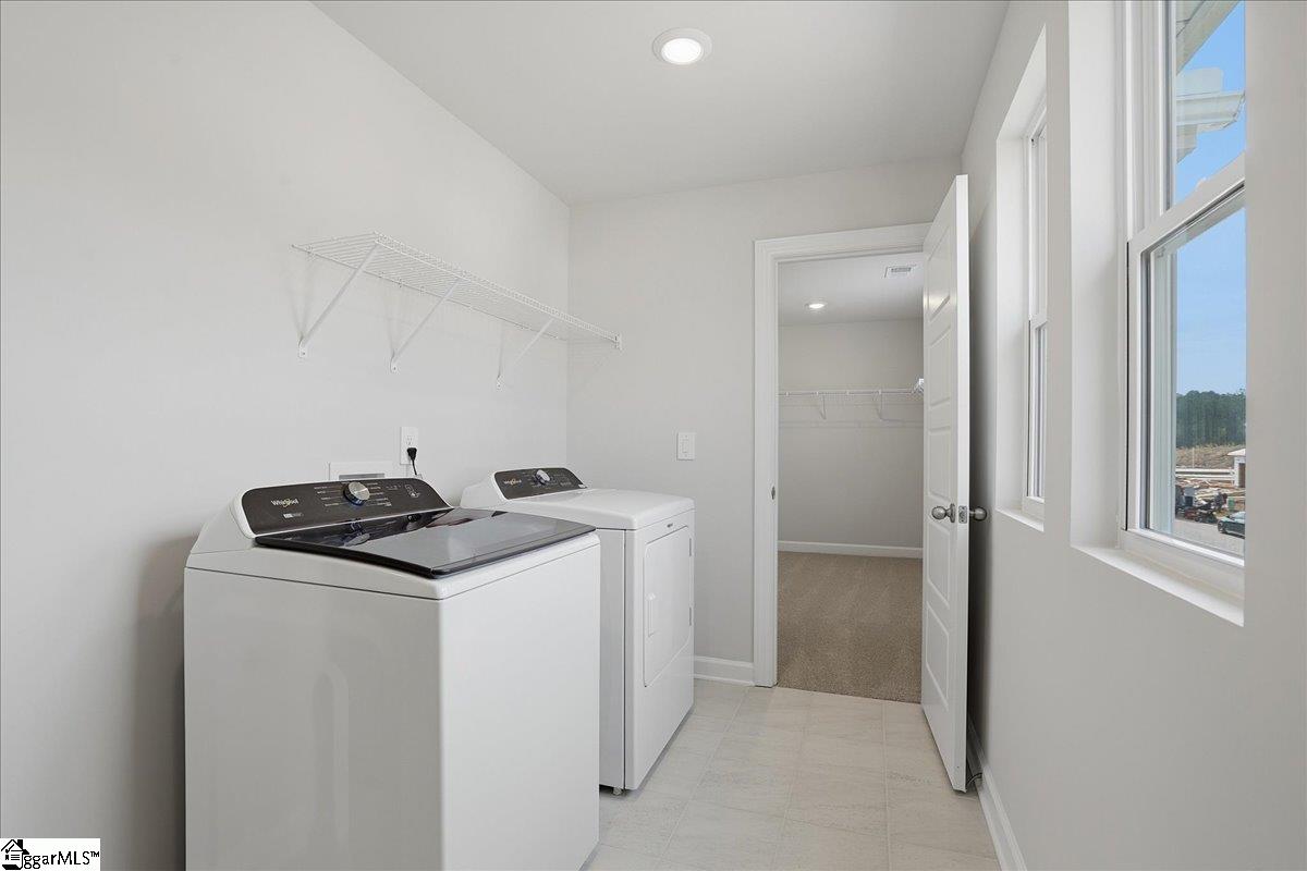 1548 Switchback Circle Property Photo 9