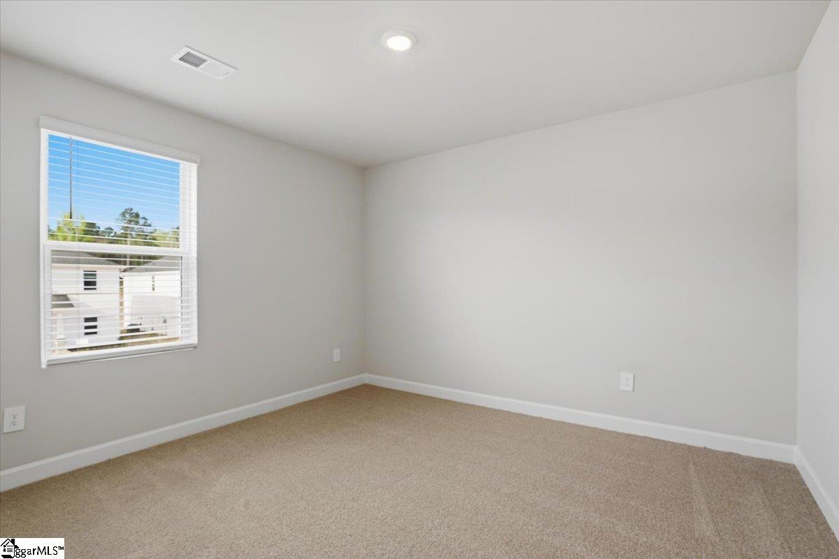 1548 Switchback Circle Property Photo 10