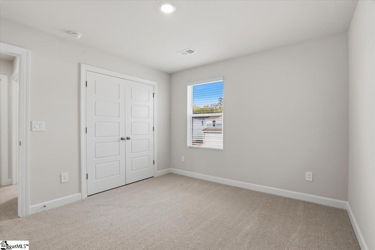 1548 Switchback Circle Property Photo 11