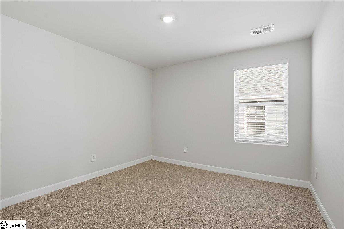 1548 Switchback Circle Property Photo 12