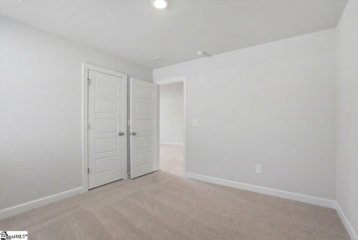 1548 Switchback Circle Property Photo 13