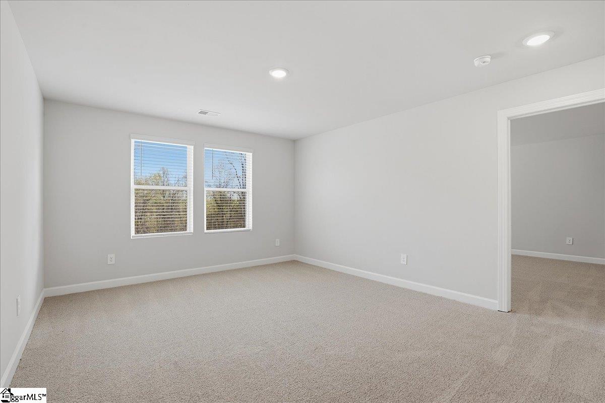 1548 Switchback Circle Property Photo 14
