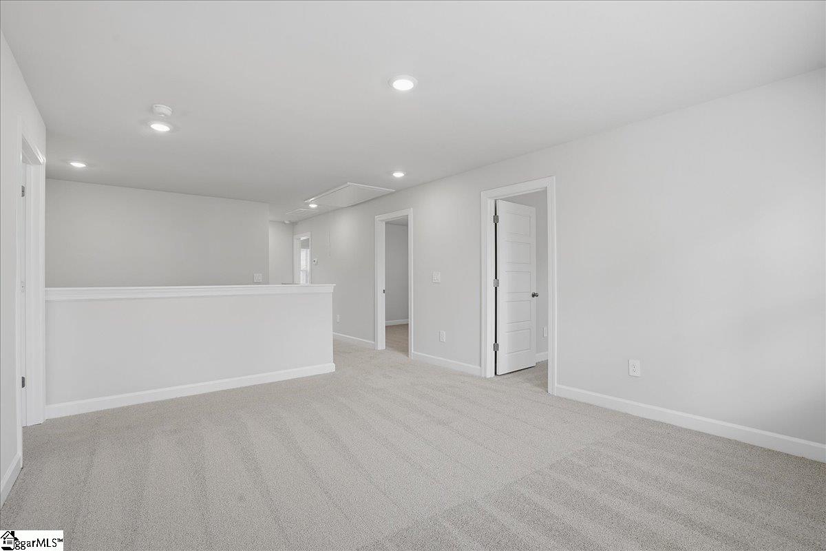 1548 Switchback Circle Property Photo 15