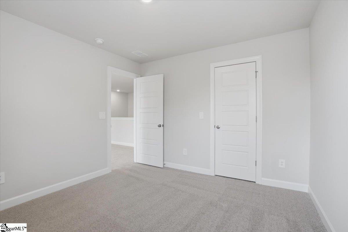 1548 Switchback Circle Property Photo 17