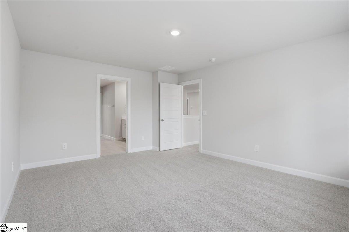 1548 Switchback Circle Property Photo 19