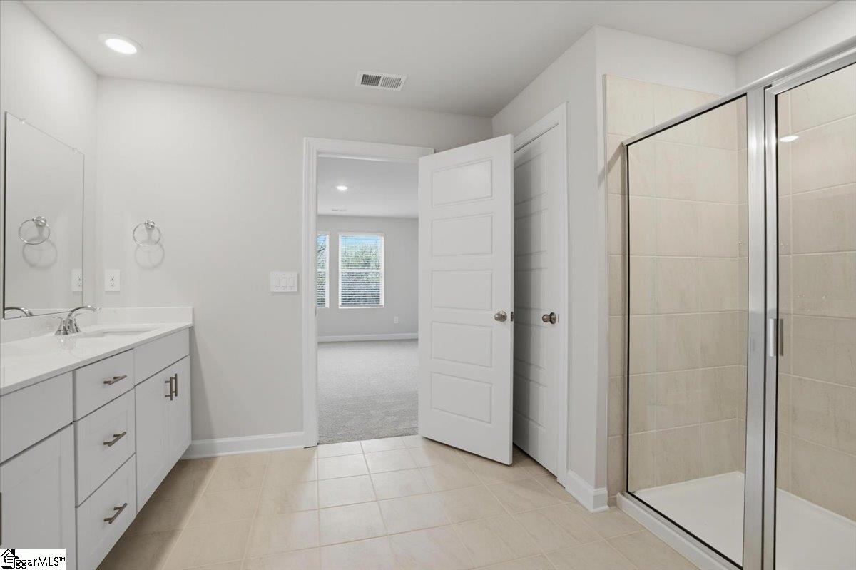 1548 Switchback Circle Property Photo 21