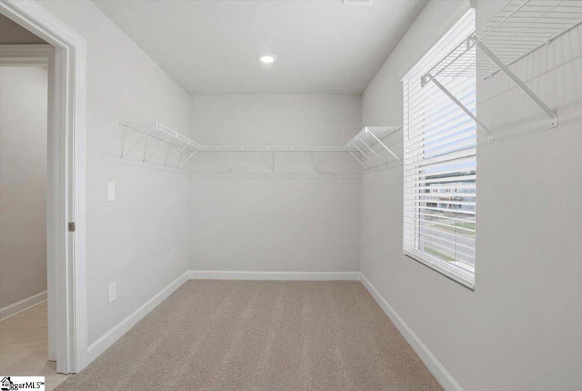 1548 Switchback Circle Property Photo 22