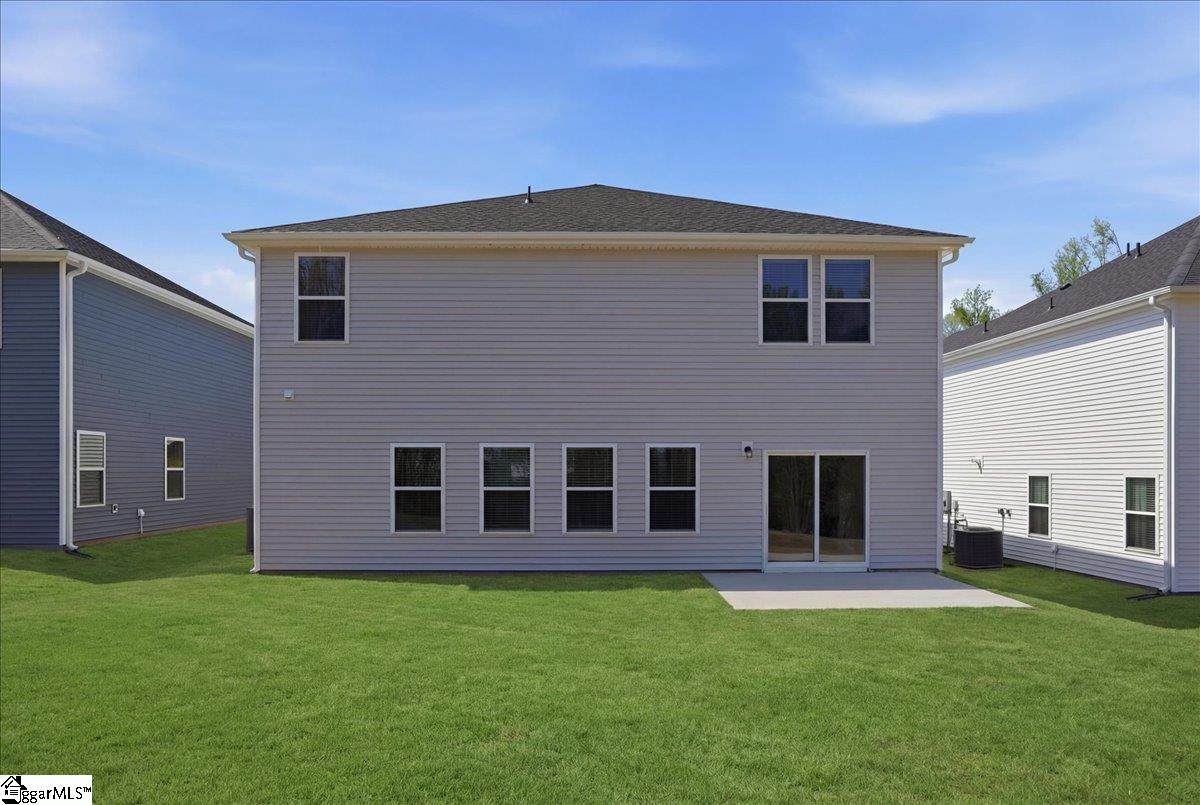 1548 Switchback Circle Property Photo 23