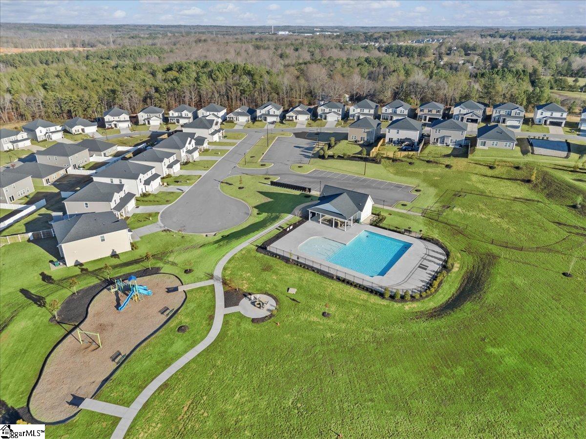 1548 Switchback Circle Property Photo 28