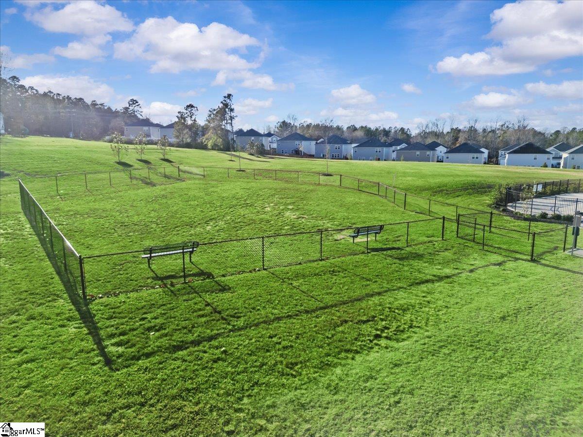 1548 Switchback Circle Property Photo 33