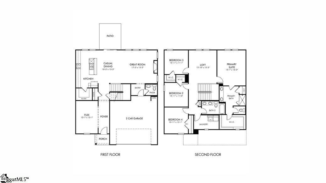 1548 Switchback Circle Property Photo 35