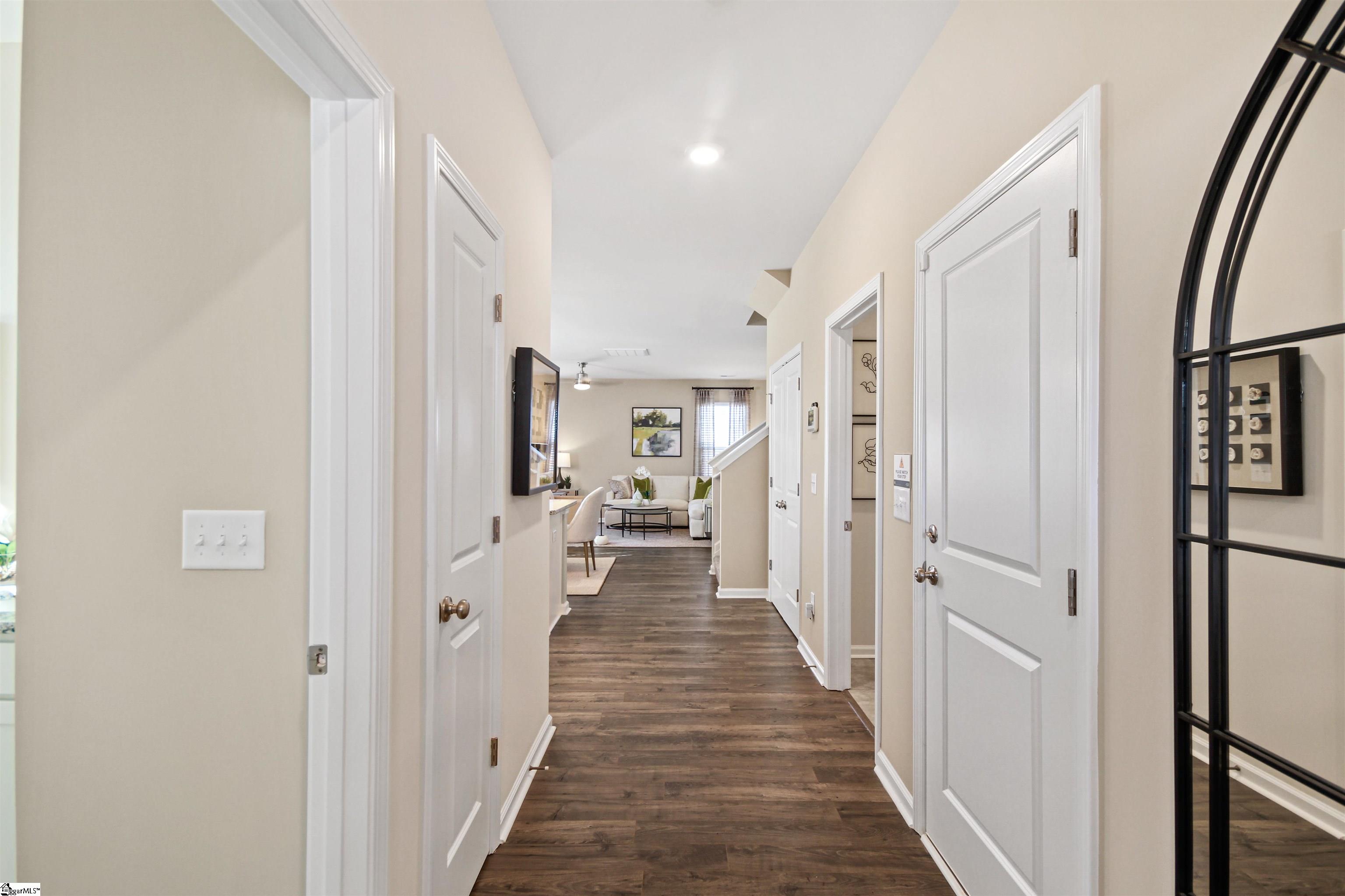 1322 Strawberry Jam Road Property Photo 2
