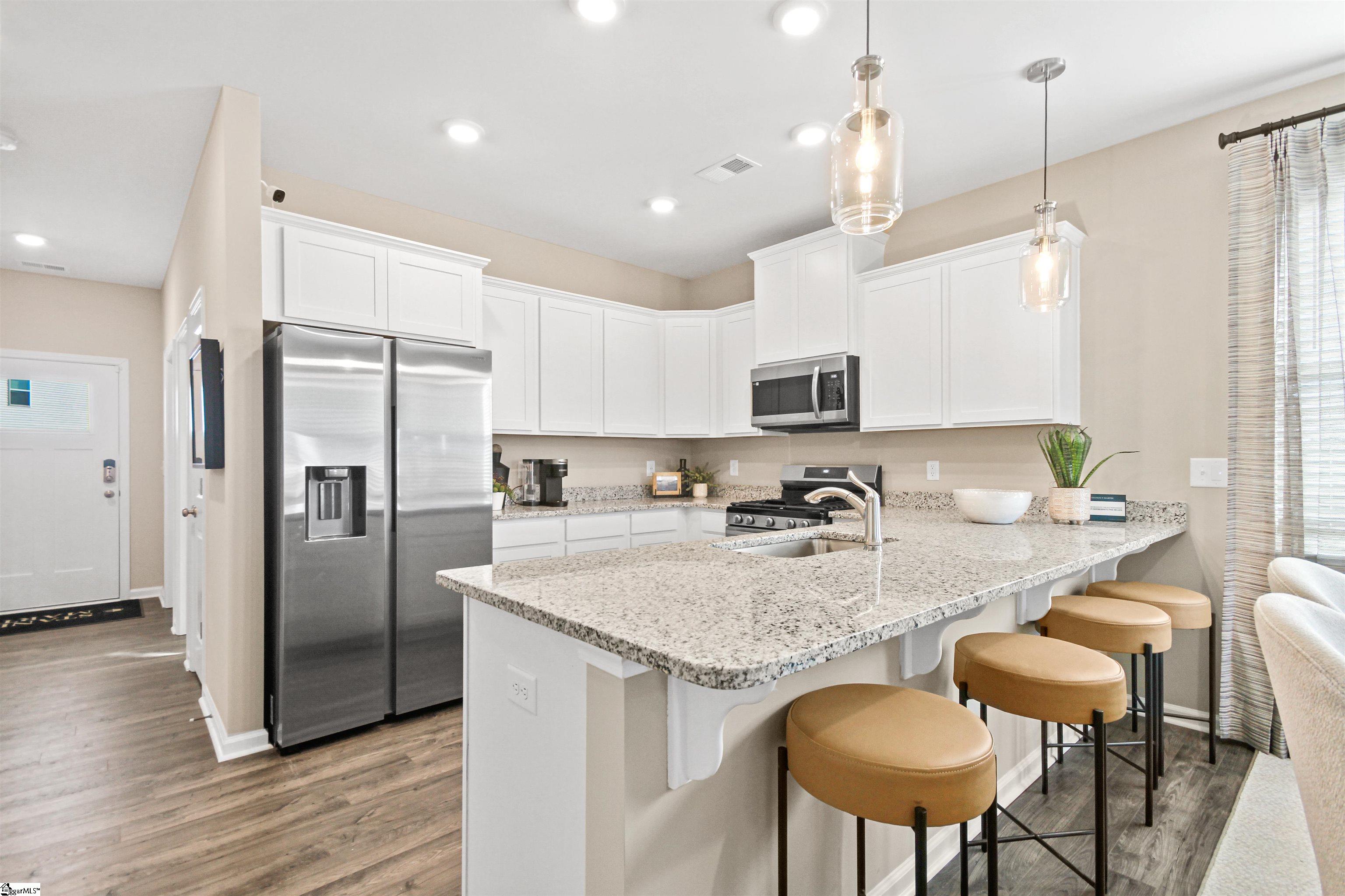 1322 Strawberry Jam Road Property Photo 7