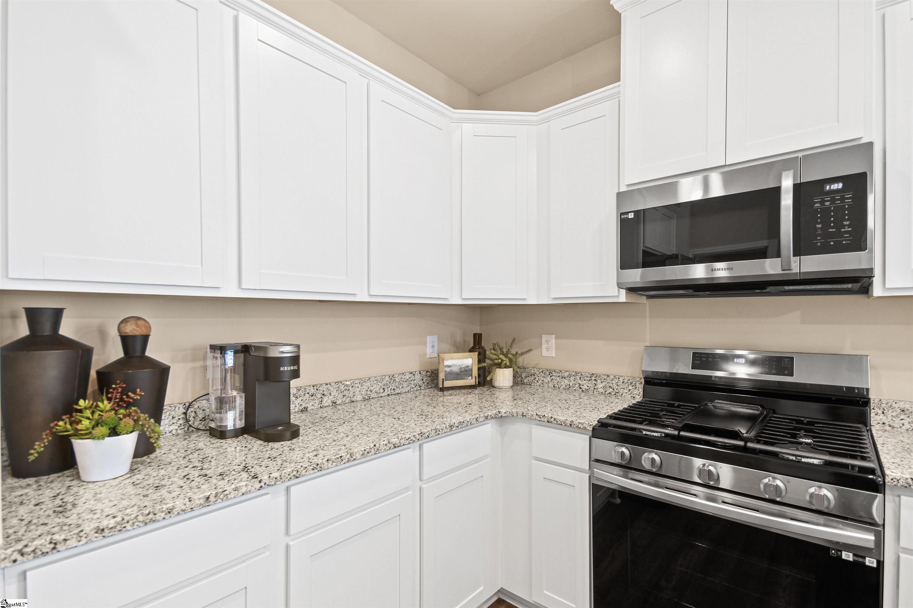 1322 Strawberry Jam Road Property Photo 8